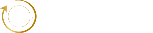 Sherbert CPA