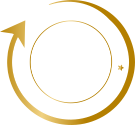 Sherbert CPA, PC Logo white