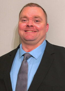 Frank Perdue, Jr.